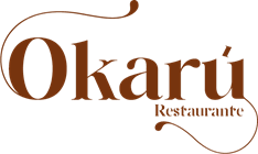 Okarú restaurante 2