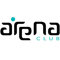 arenaclub 2