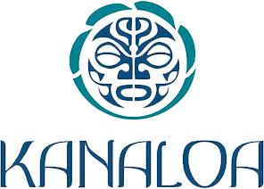 LOGO KANALOA